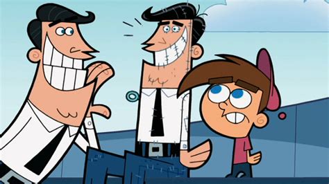 dad fairly odd parents|Watch The Fairly OddParents Online .